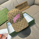 China Replica Gucci Hats 36usd Only